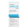 Loção Prebiótica Multirreparadora Theraskin Amilia Repair 60g