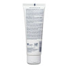 Protetor Solar Anasol Oil Free e Toque Seco FPS50 200g