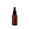 Sérum Facial Hidrabene Blend Five 30ML