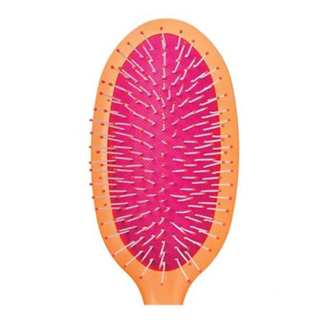 Escova Desembaraçante Ricca - Escova de Cabelo 1 Unidade
