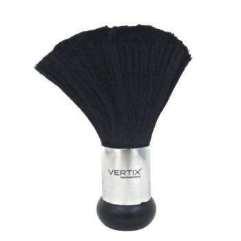 Espanador Vertix Salon Brush