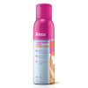 Condicionador A Seco Ricca Segunda Chance 150ml