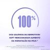 Sabonete em Barra Dermotivin Soft Pele Seca ou Sensibilizada com 90g
