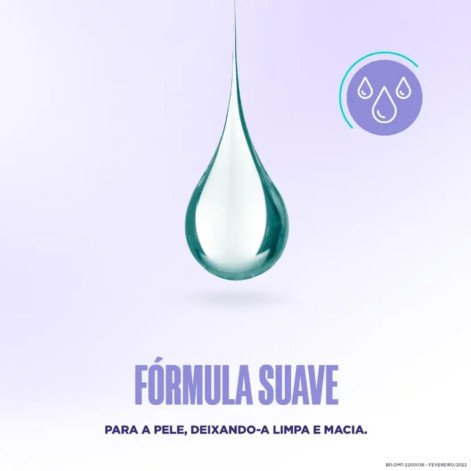 Sabonete em Barra Dermotivin Soft Pele Seca ou Sensibilizada com 90g