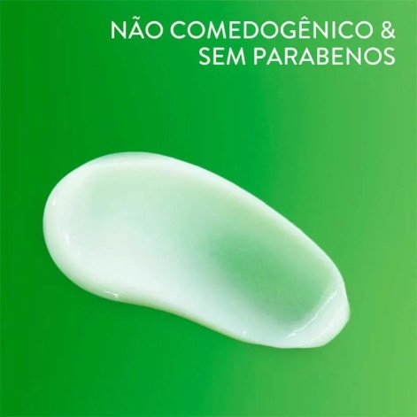 Loção Hidratante Corporal Cetaphil Advanced Moisturize 473ml