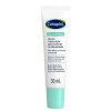 Sérum Tripla-Ação Facial Cetaphil Oil Control Controle de Oleisidade 30ml