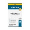 Lavitan Luteína 10Mg Zeaxantina + Ômega 3 60 Caps