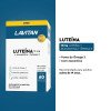 Lavitan Luteína 10Mg Zeaxantina + Ômega 3 60 Caps