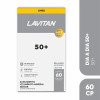 Polivitamínico Lavitan 50+ 60 comprimidos