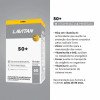 Polivitamínico Lavitan 50+ 60 comprimidos