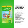 Polivitamínico Lavitan Kids Frutas Sortidas Infantil 60 comprimidos