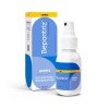 Bepantriz Derma Solução Regeneradora 50ml