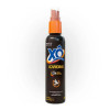 Repelente Xo Inseto Icaridina 25% Sol Sp