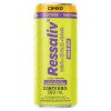Suplemento Alimentar Ressaliv Gaseificado Líquido Sabor Citrus 269ml