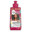 Creme para Pentear Salon Line SOS Cachos + Poderosos 3 a 4ABC 300ml