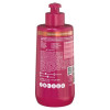 Creme para Pentear Salon Line SOS Cachos + Poderosos 3 a 4ABC 300ml