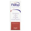 Loção para Pernas e Pés Fletop com 200ml