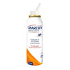 Maresis AR 0,9% Descongestionante Spray Nasal 100ml