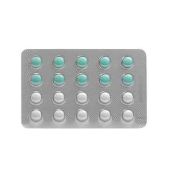 Eximia Probiac 60 Comprimidos