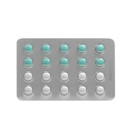 Eximia Probiac 60 Comprimidos