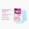Polivitamínico Calcitran Triflex 30 comprimido