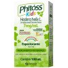 Xarope Phitóss Kids Hedera Helix L. 7mg/ml Framboesa 100ml
