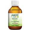 Xarope Phitóss Kids Hedera Helix L. 7mg/ml Framboesa 100ml