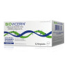 Probiótico Biovicerin 12 Flaconetes de 5ml
