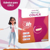 Adesivo Para Cólica Doutorsan Com 1 Unidade