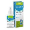 Metiotrat 45ml Spray Tópico Natulab