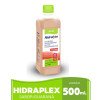 Hidralyte 45 Natulab Sabor Guaraná 500ml