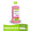 Hydralite 45 Sabor Tutti-Frutti Solução 500ml
