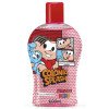 Cia da Natureza Monica Kids Colonia Splash 200 ml