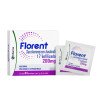 Florent 200mg Cifrarma 4 Envelopes De 1g Cada
