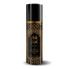 Deo Parf Dhahab Spice 200ml Arab Scent