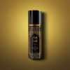 Deo Parf Dhahab Spice 200ml Arab Scent