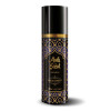 Deo Parf Malik Amber 200ml Arab Scent