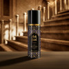 Deo Parf Malik Amber 200ml Arab Scent