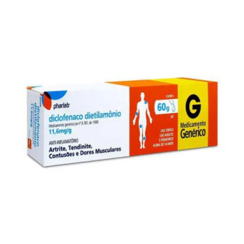 Genérico Loratadina 10Mg C/12 Comp (Geo)