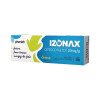 Izonax Cetoconazol 20mg/g Creme Dermatológico 30g Pharlab Similar