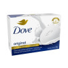 Sabonete em Barra Dove Original 90g