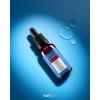 Serum Facial Antissinais Fortskin 30ML