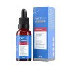Serum Facial Antissinais Fortskin 30ML