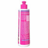 Ativador de Cachos Definição Nutrição Teen Salon Line 300Ml