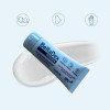 Dexpantenol Belladex Pomada 30G Bellaphytus