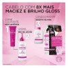 Tinta de Cabelo Casting Creme Gloss L’Oréal Paris - 100 Preto Noite