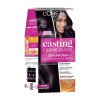 Tinta de Cabelo Casting Creme Gloss L’Oréal Paris - 100 Preto Noite