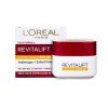 Loréal Paris Revitalift Creme Diurno Fps30 Antirrugas + Extra Firmeza 49g