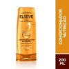 Condicionador L'Oréal Paris Elseve Óleo Extraordinário 200ml