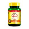 Coenzima Q10 50mg 60 Capsulas Maxinutri